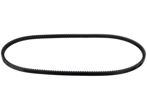 Cinghia trapezoidale per mazda - per,