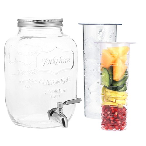 Navaris dispenser acqua con - dispenser,