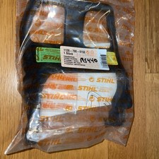 Stihl Ms440 Brake Handle Oem