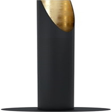 Piantana Barbotto, Piantana