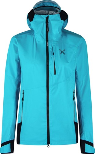 Montura giacca donna - montura,