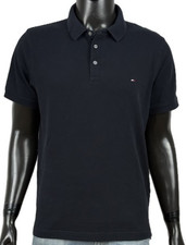Tommy Hilfiger Polo Uomo XL