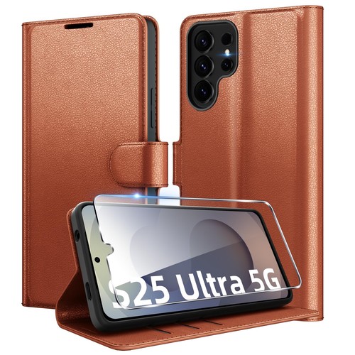 Cover per samsung - cover,