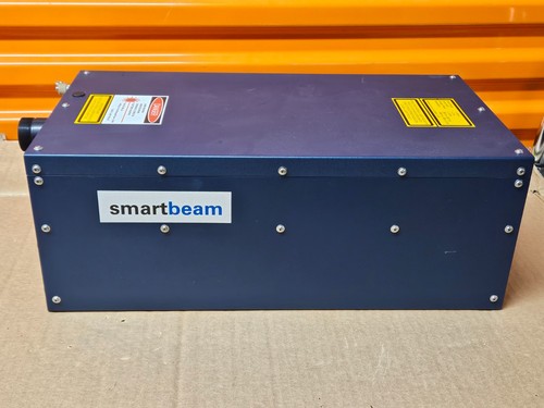 Bruker smartbeam 1000 052 - g,