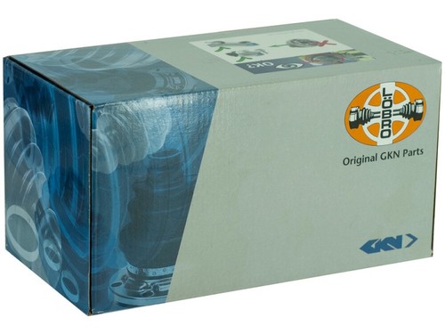 Snodo soffietto per toyota - per,