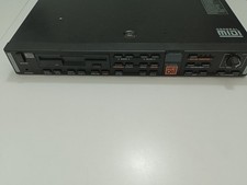 Viscount MF01 General MIDI