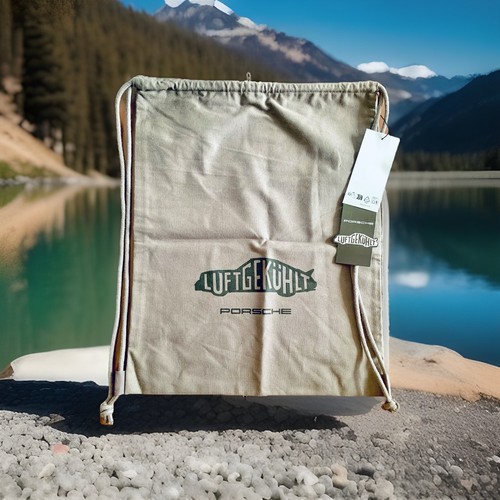Borsa con lacci - borsa/borsa,