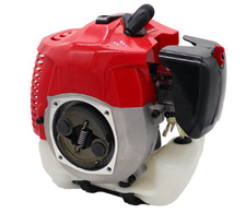 Motore Decespugliatore 2T 33cc