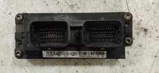 CENTRALINA MOTORE PER FIAT Punto Berlina 5P 3° Serie IAW5AF.PE bifuel/gas 1200