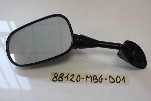 Specchietto rearview mirror - specchietto,