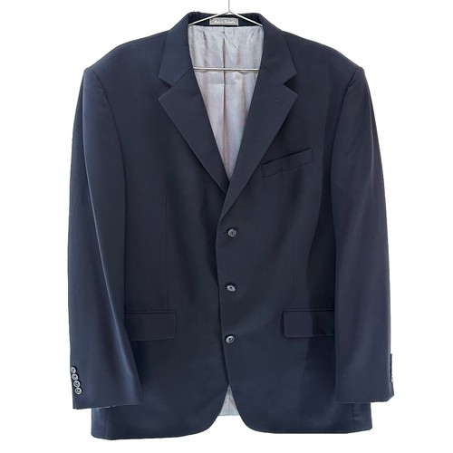 Blazer cappotto sportivo - , oscar