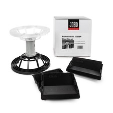 Jobo 2509N Spirale Per