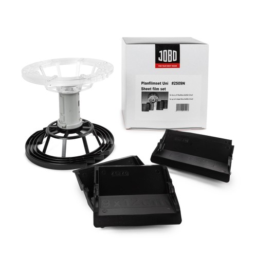 Jobo 2509n spirale per - jobo,