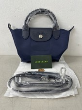 Borsa Longchamp Le Pliage xs