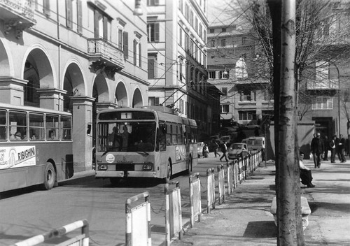 T16z ancona piazza cavour - ancona,
