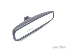 Specchio retrovisore interno