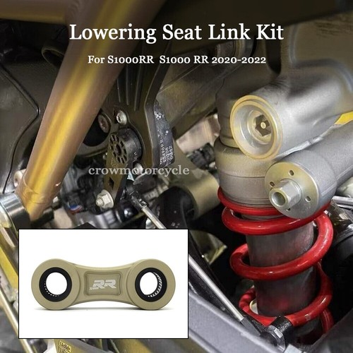 Per bmw s1000rr 1000 rr - per,