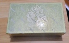 i deck leggendari di yugi