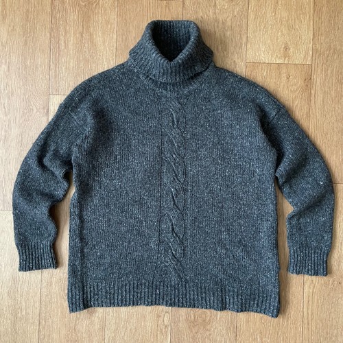 Maglione lauren ralph - maglione, lana