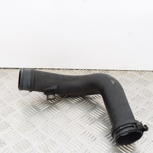 Tubo aspirazione aria mazda - aspirazione,