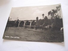 Alessandria - Predosa Ponte