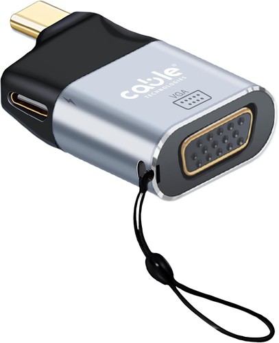 Adattatore usb maschio a - da,