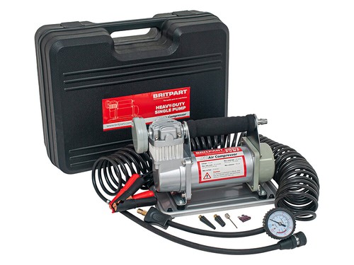 Britpart compressore aria - britpart,