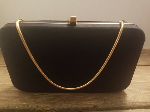 Borsetta vintage - , anni