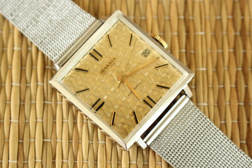 Orologio automatico aok - automatico,