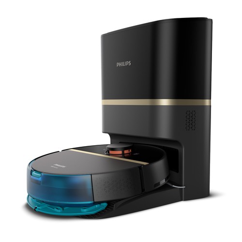Philips homerun 7000 - philips,