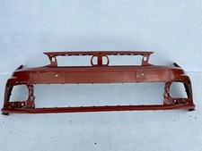 Paraurti anteriore Volkswagen