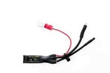 Motori Shimano EP801