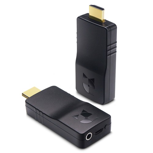 Wifi mini wireless hdmi - wifi,