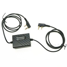 Rpt relè bidirezionale - rpt-2k,