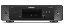 MARANTZ CD 60 LETTORE CD DAC USB-A
