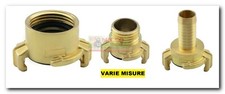 Raccordo rapido ottone per - rapido,