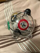 RUBIK'S 360 - ROMPICAPO A