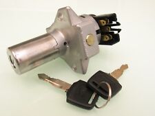 Honda Four CB 400 650 GL1100 chiave e quadro accensione blocco blocchetto switch