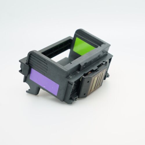 Testina stampa 564 adatta - testina,