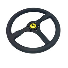 Volante Ferrari F40 350mm