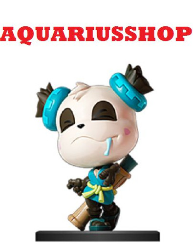 Krosmaster arena serie dofus - 2,