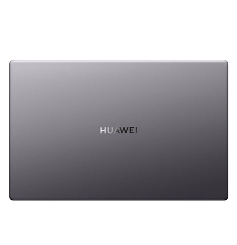 Computer portatile huawei - computer,