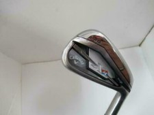 FERRO SINGOLO CALLAWAY XR PRO
