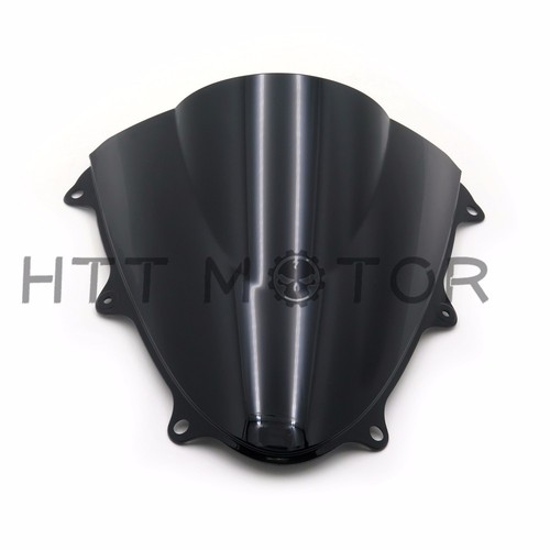 Moto double bubble - moto,
