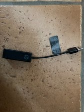 HP cavo originale adattatore