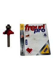 Fresa Freud Pro 38-60206