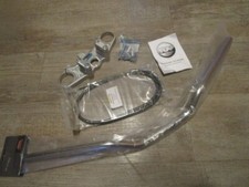 Trasformazione superbike