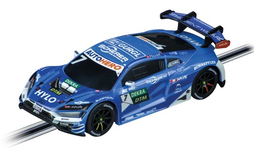Carrera audi lms gt3 evo - lms,