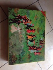 Puzzle Kosmos : Matrimonio Da 2000 Pezzi