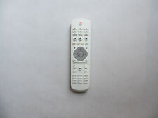 Telecomando per Philips 19PFL3507H 24PFL3507T 22PFL3507H/12 LCD LED HDTV TV
